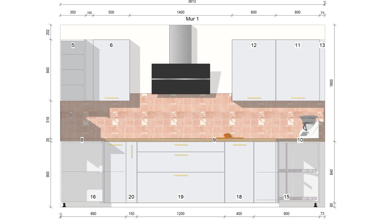 Elevation2