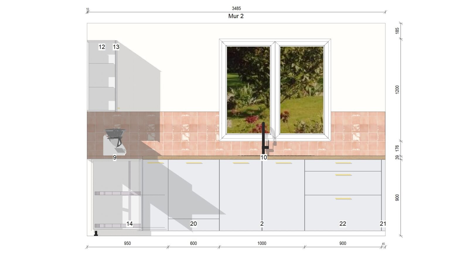 Elevation3